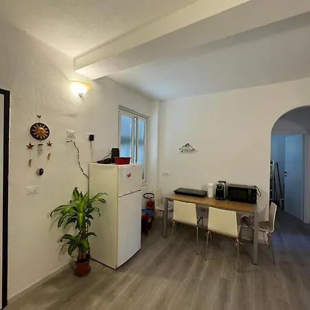 Casa Samy - Ad Un Passo Dal Mare *