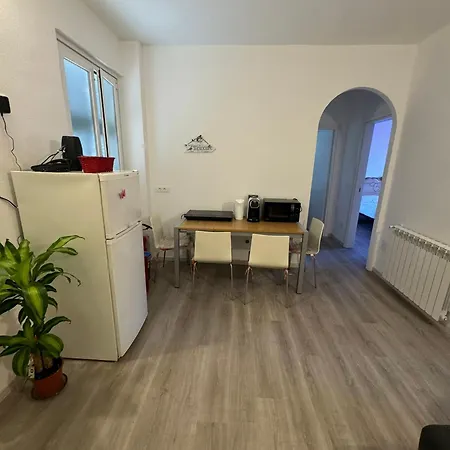 Apartman Casa Samy - Ad Un Passo Dal Mare