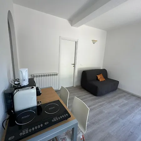 Casa Samy - Ad Un Passo Dal Mare *