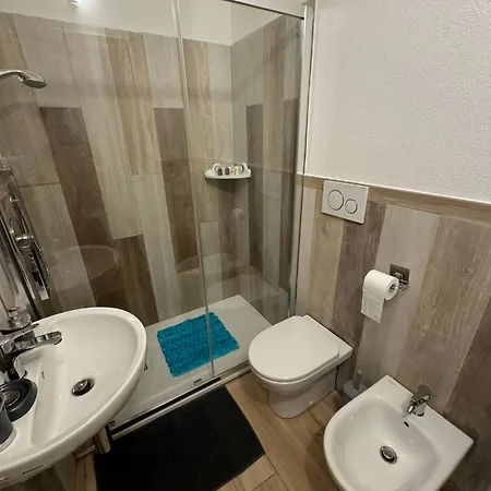 Casa Samy - Ad Un Passo Dal Mare Sestri Levante