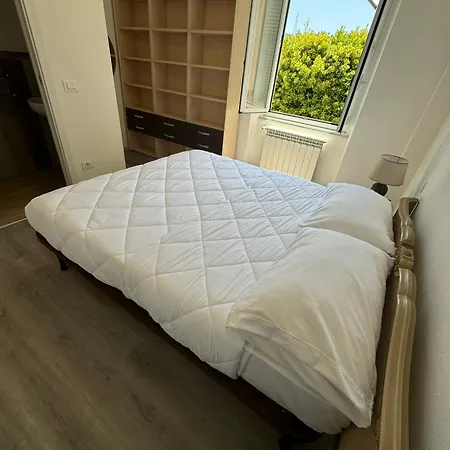 Appartamento Casa Samy - Ad Un Passo Dal Mare Sestri Levante