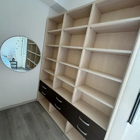 Apartment Casa Samy - Ad Un Passo Dal Mare