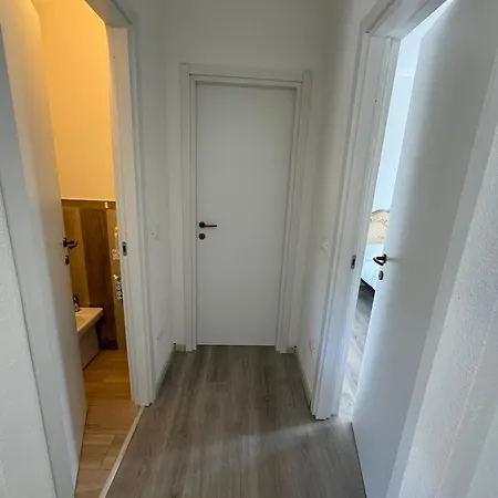 Casa Samy - Ad Un Passo Dal Mare Apartment Sestri Levante